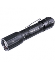 NEXTORCH®  UT30 Lampe Compacte 320 Lumens