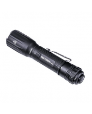 NEXTORCH® TA30C  Tactical Serie 1600 Lumens