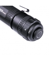 NEXTORCH® TA30C  Tactical Serie 1600 Lumens