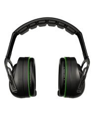 MSA® Sordin Gehoorbeschermer HPE Classic