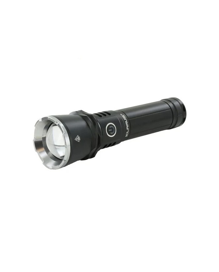 Klarus® A3  Compact Tactical Flashlight