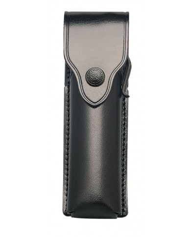 GK® Leren draagtas voor A3 lamp