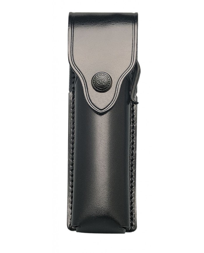 GK® Etui Cuir pour Klarus A3
