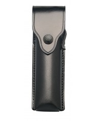 Klarus® Etui Tactique pour XT