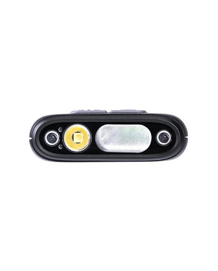 NEXTORCH®  UT30 Lampe Compacte 320 Lumens