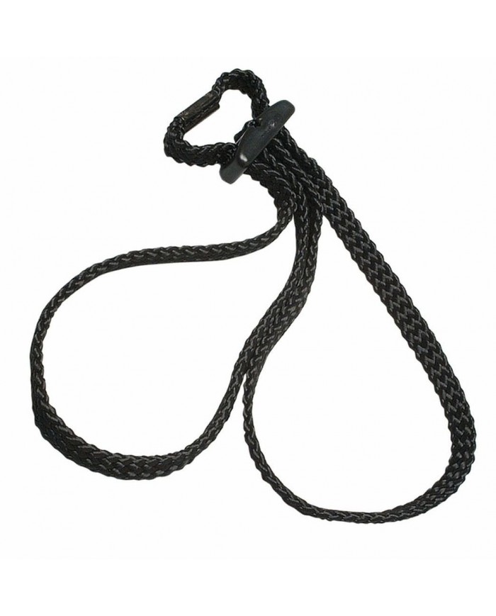 Menottes textile LSK®