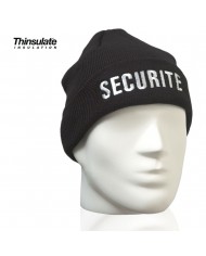 Bandeau Micropolaire Multifonction