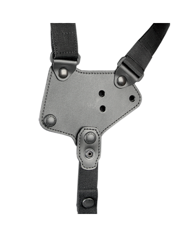 GK® Universal Harness voor 870
