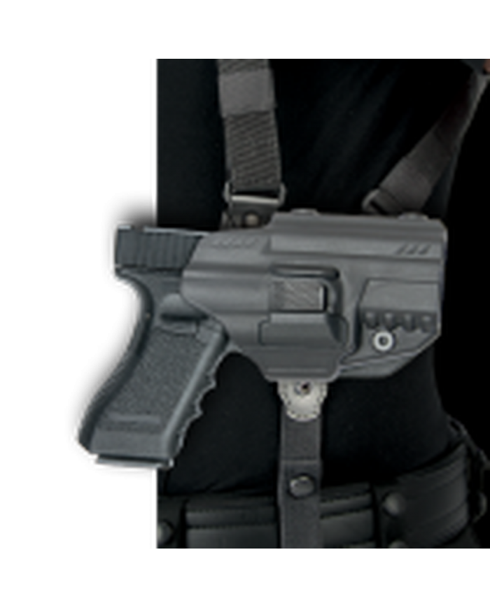 GK® Universal Harness voor 870