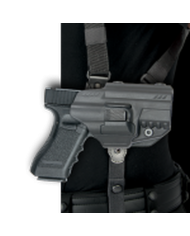 GK® Universal Harness voor 870