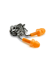 MSA® Sordin® SoftEar™ Herbruikbare oordopjes