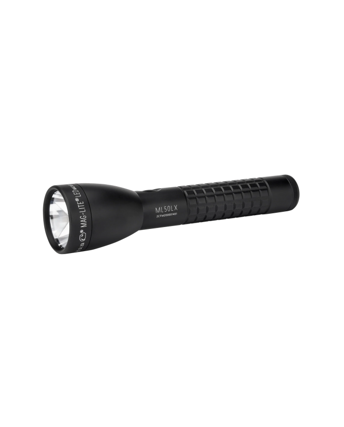 MAGLITE® 2C ML50LX - LED
