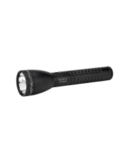 MAGLITE® 2C ML50LX - LED