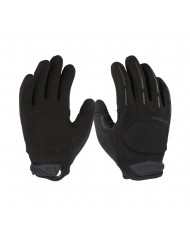 KinetiXx® X-Mission Pro Black