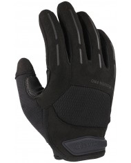 KinetiXx® X-Mission Pro Black