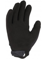 KinetiXx® X-Mission Pro Black