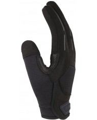 KinetiXx® X-Mission Pro Black