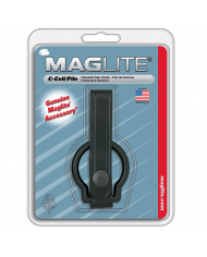 Maglite® Flashlight Holder C-Cell
