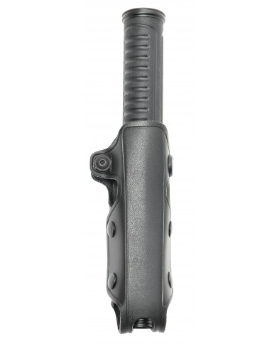 GK® Wapenstok Houder Tactiknight