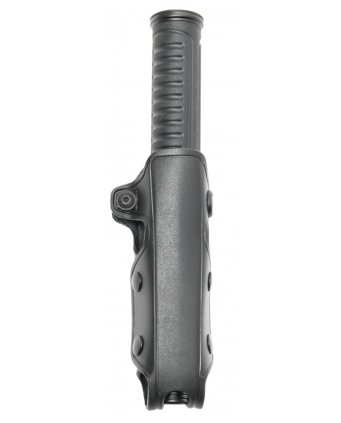 GK® Wapenstok Houder Tactiknight