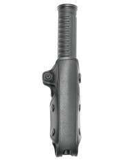 GK® Porte-matraque Tactiknight