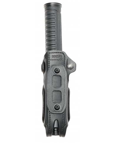 GK® Wapenstok Houder Tactiknight