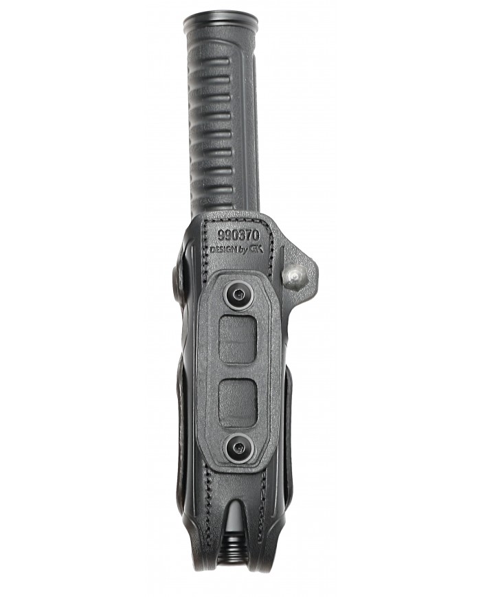 GK® Wapenstok Houder Tactiknight