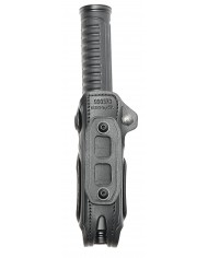 GK® Porte-matraque Tactiknight