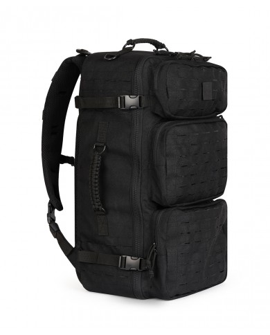 GK® Rugzak TROOPER 60 L
