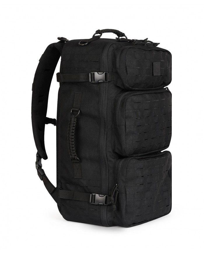 GK® Rugzak TROOPER 60 L