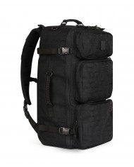 GK® Rugzak TROOPER 60 L