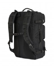 GK® Sac à dos TROOPER 60 L