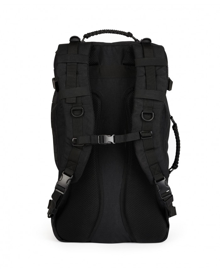 GK® Sac à dos TROOPER 60 L
