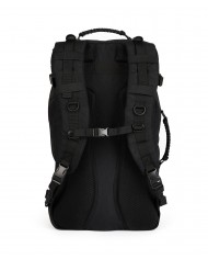 GK® Rugzak TROOPER 60 L