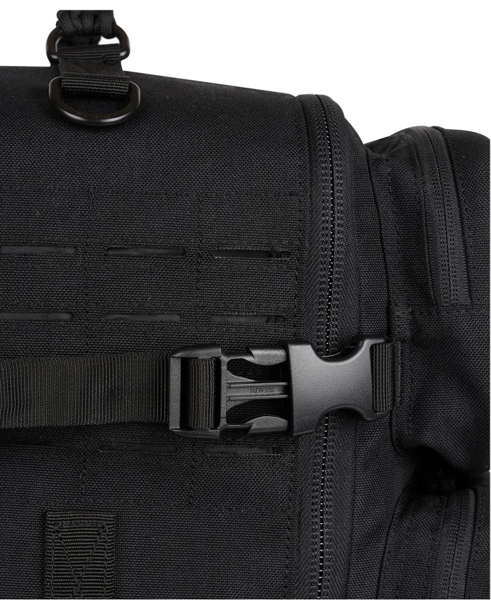 GK® Rugzak TROOPER 60 L