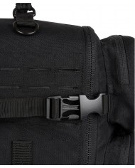 GK® Rugzak TROOPER 60 L