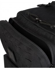 GK® Sac à dos TROOPER 60 L