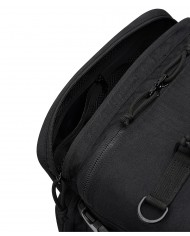GK® Rugzak TROOPER 60 L