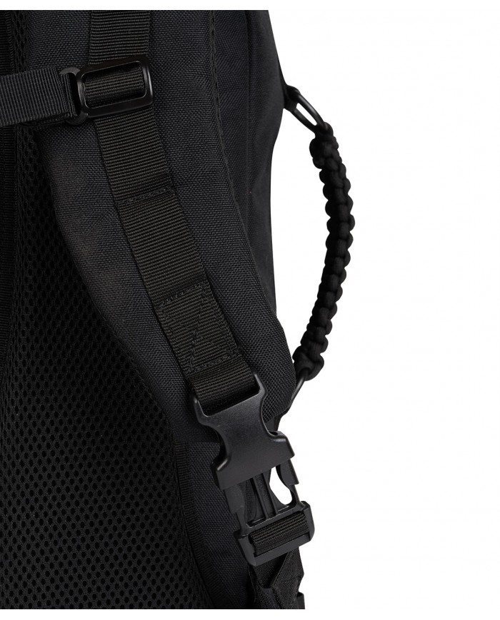 GK® Sac à dos TROOPER 60 L