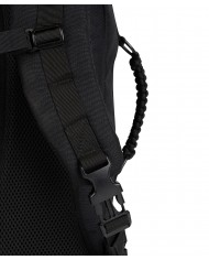 GK® Rugzak TROOPER 60 L