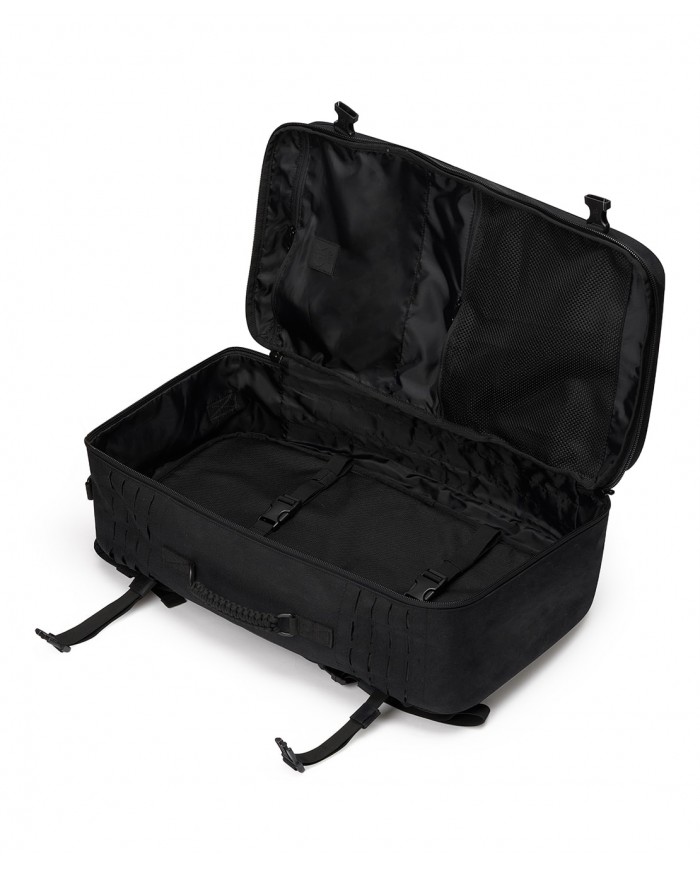 GK® Rugzak TROOPER 60 L