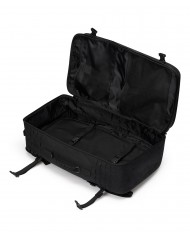 GK® Rugzak TROOPER 60 L