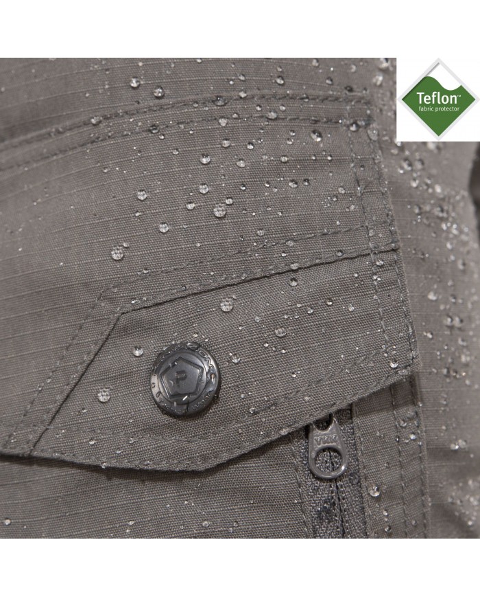 Pantalon RANGER 2.0  Longueur: 30 US  ( 76 cm)