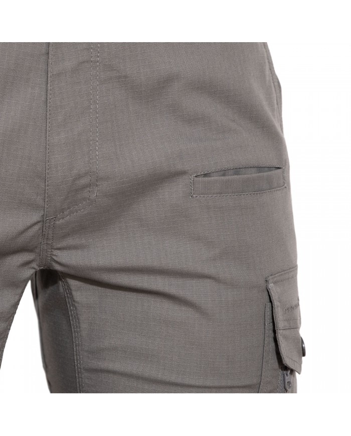 Broek RANGER 2.0  Length: 30 US  ( 76 cm)