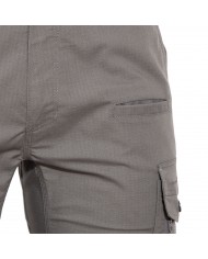 Broek RANGER 2.0  Length: 30 US  ( 76 cm)