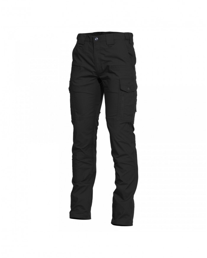 Broek RANGER 2.0  Length: 30 US  ( 76 cm)