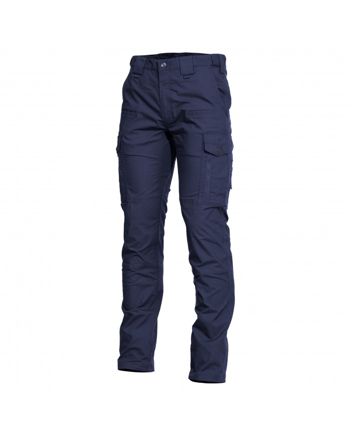 Broek RANGER 2.0  Length: 32 US  ( 81 cm)