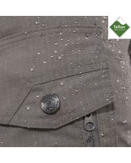 Pantalon RANGER 2.0  Longueur: 32 US  ( 81 cm)