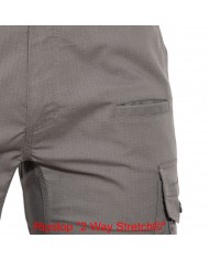 Pantalon RANGER 2.0  Longueur: 32 US  ( 81 cm)