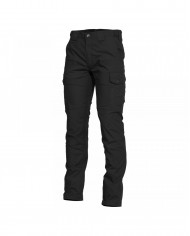 Broek RANGER 2.0  Length: 32 US  ( 81 cm)